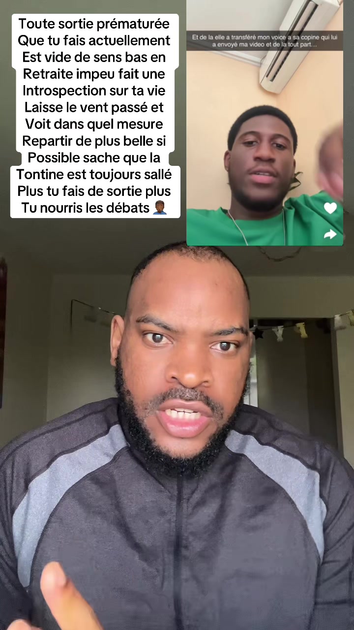 @Mr Happy  🇨🇲 🍁