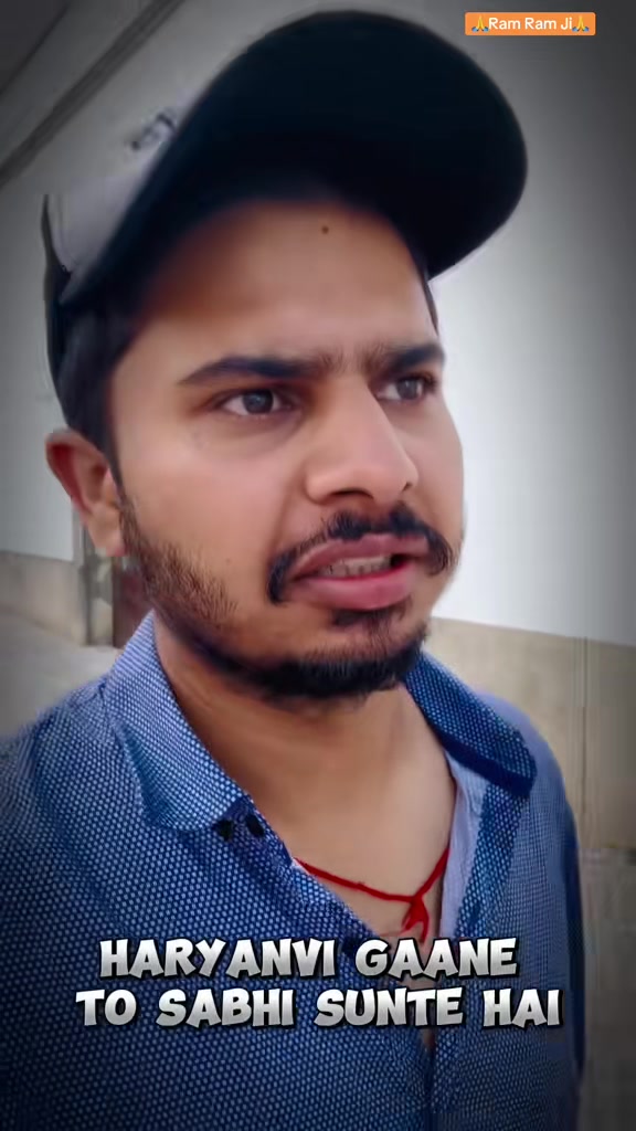 @mohitsharmateontha