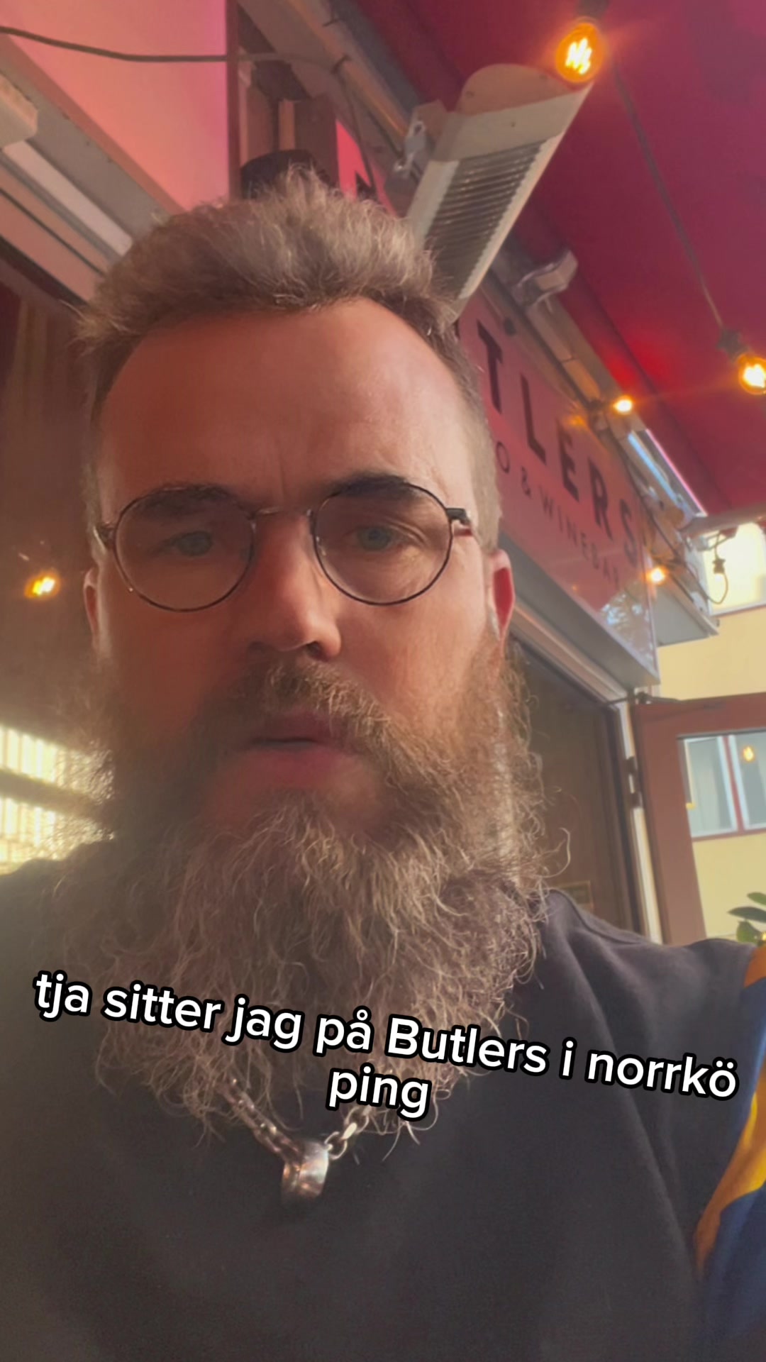 @Swevest.se