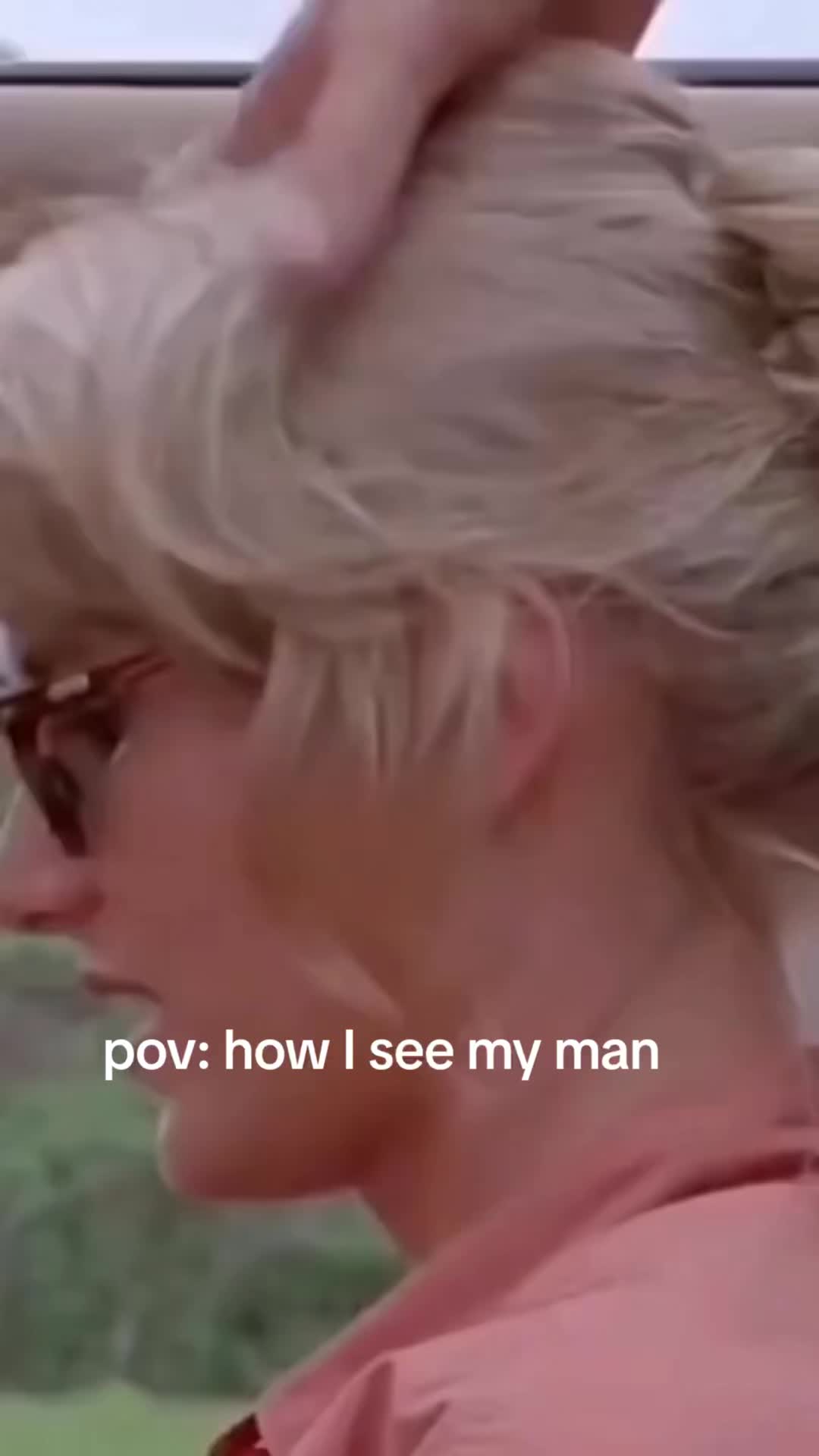 @Accepting Jasmine