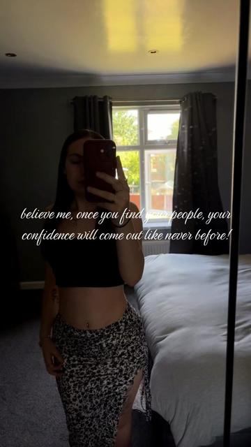 @𝐾𝑎𝑐𝑖𝑥𝑐ℎ𝑎𝑟𝑙𝑖𝑒🍯🌸