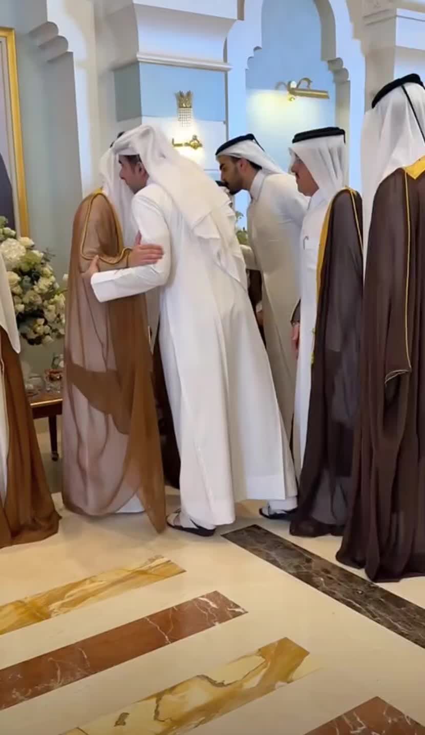 @_Makka_