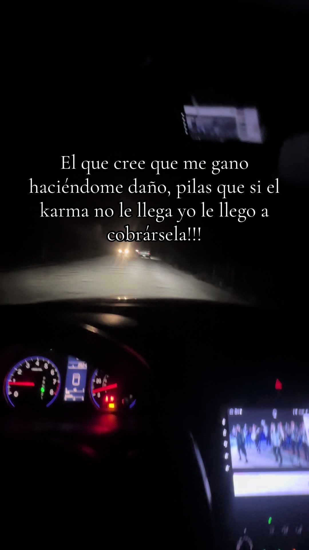 @I_am_lennin_oficial🐯