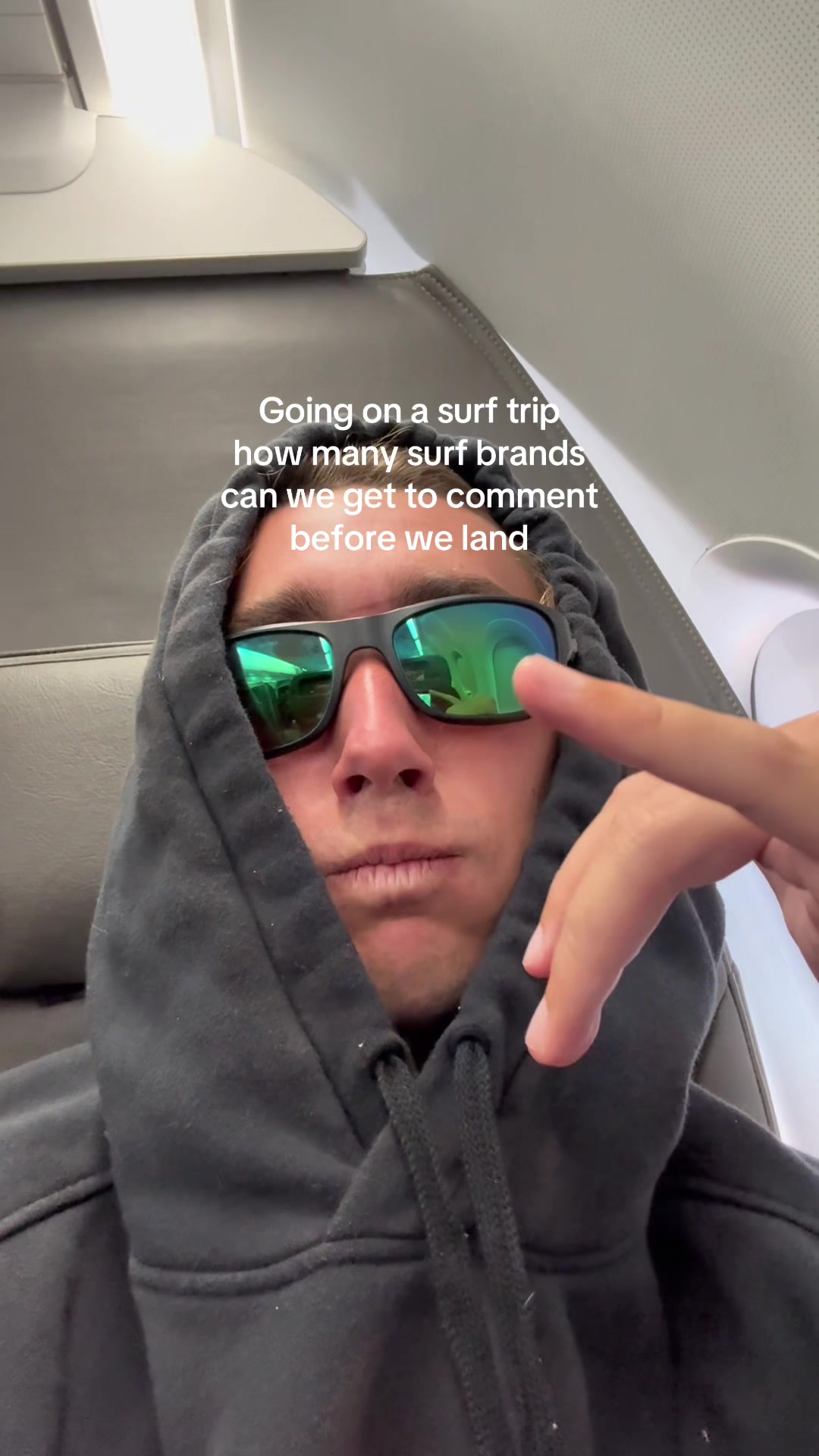 @Jay
