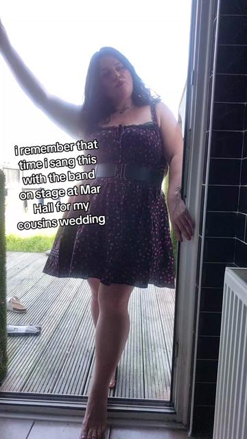 @Juicy_julietxx