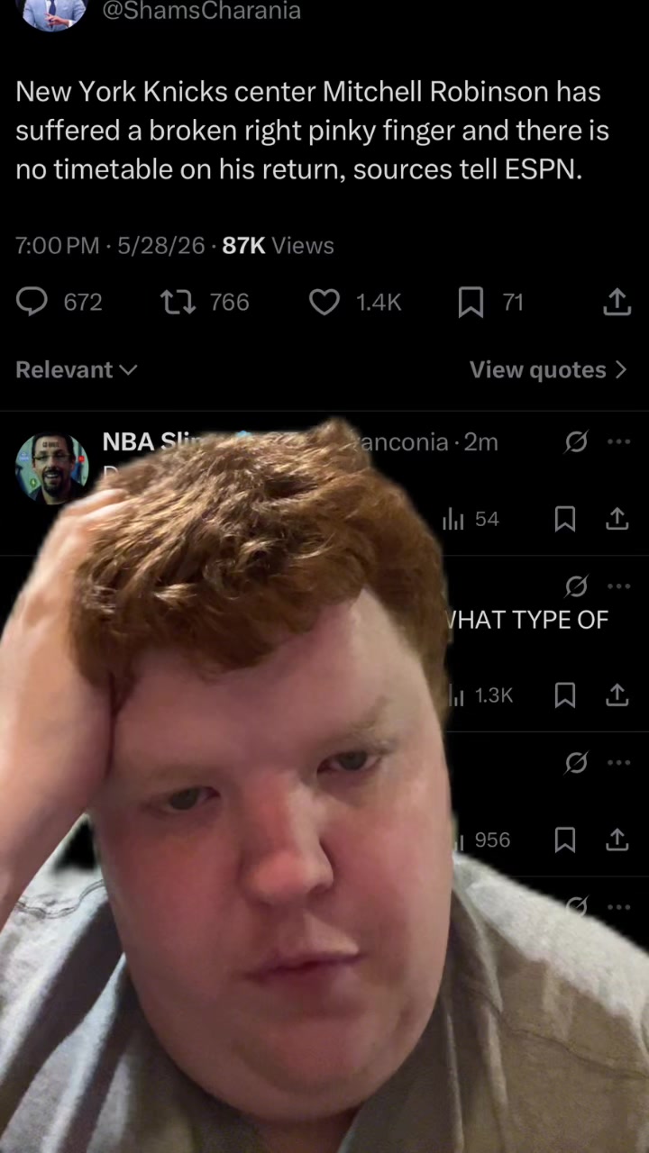 @kieransports