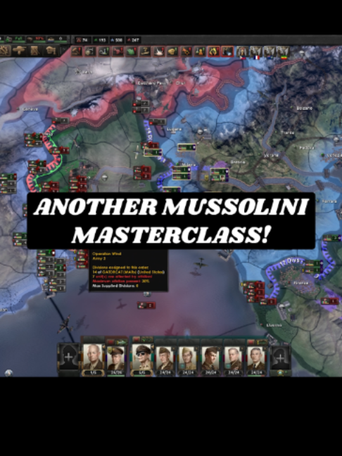 @MachiavellianStrategist
