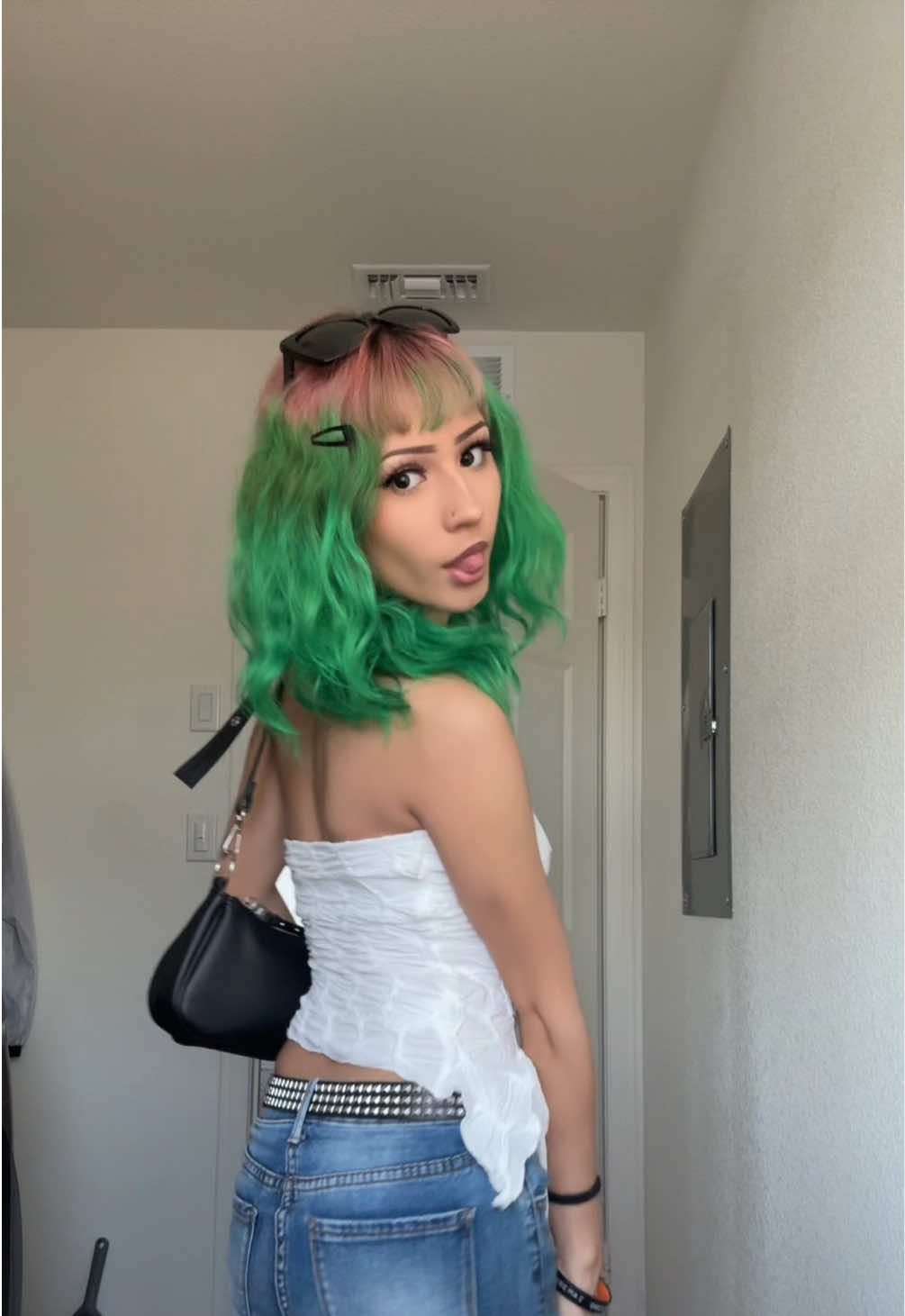 @ferbananas