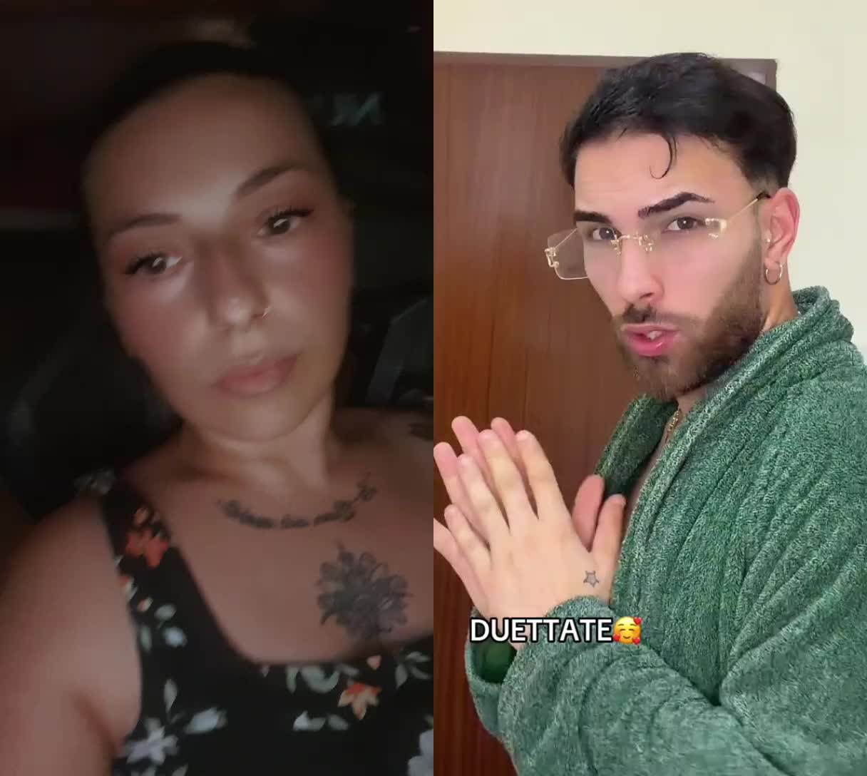 @Ɩą զųɛɛŋ ɖɛƖƖą ۷ɛŋɖɛɬɬą 👑🖤🔥