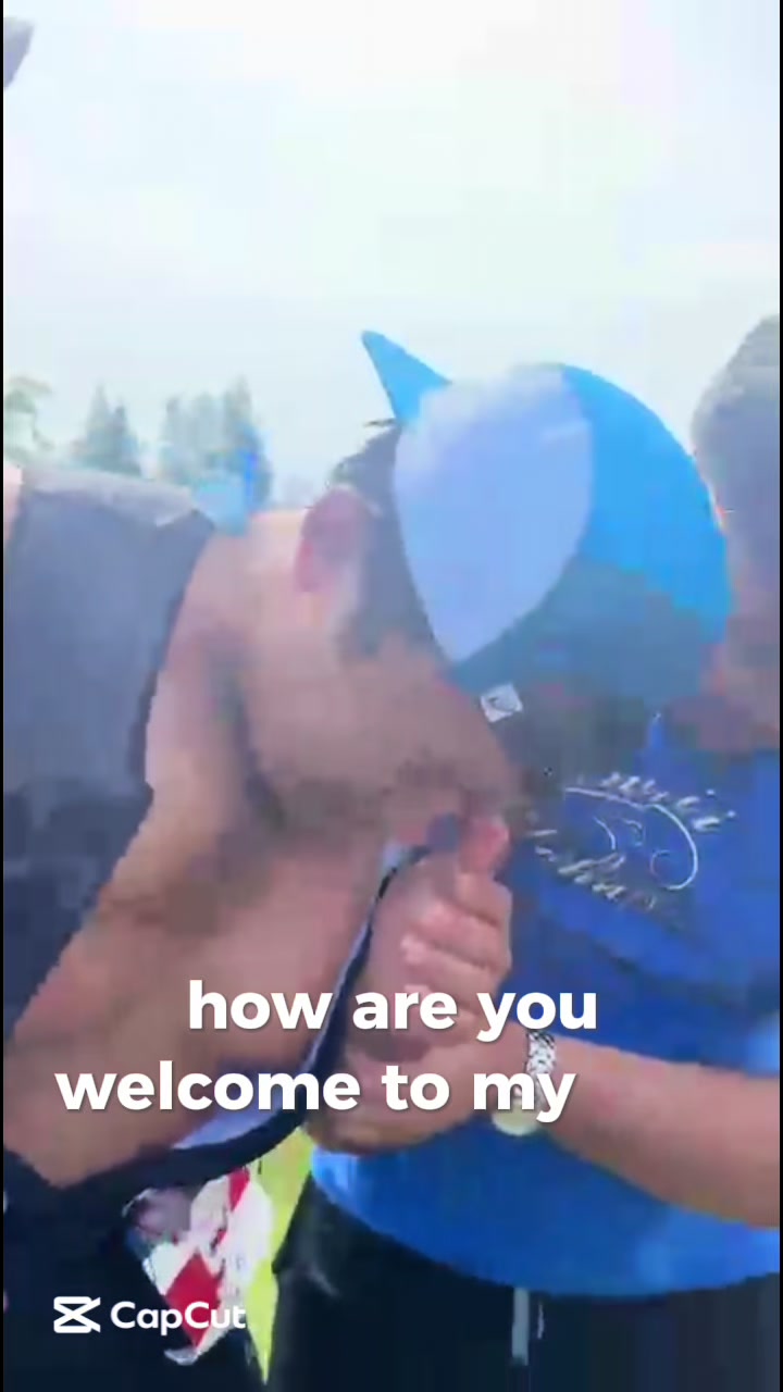 @Adriandano