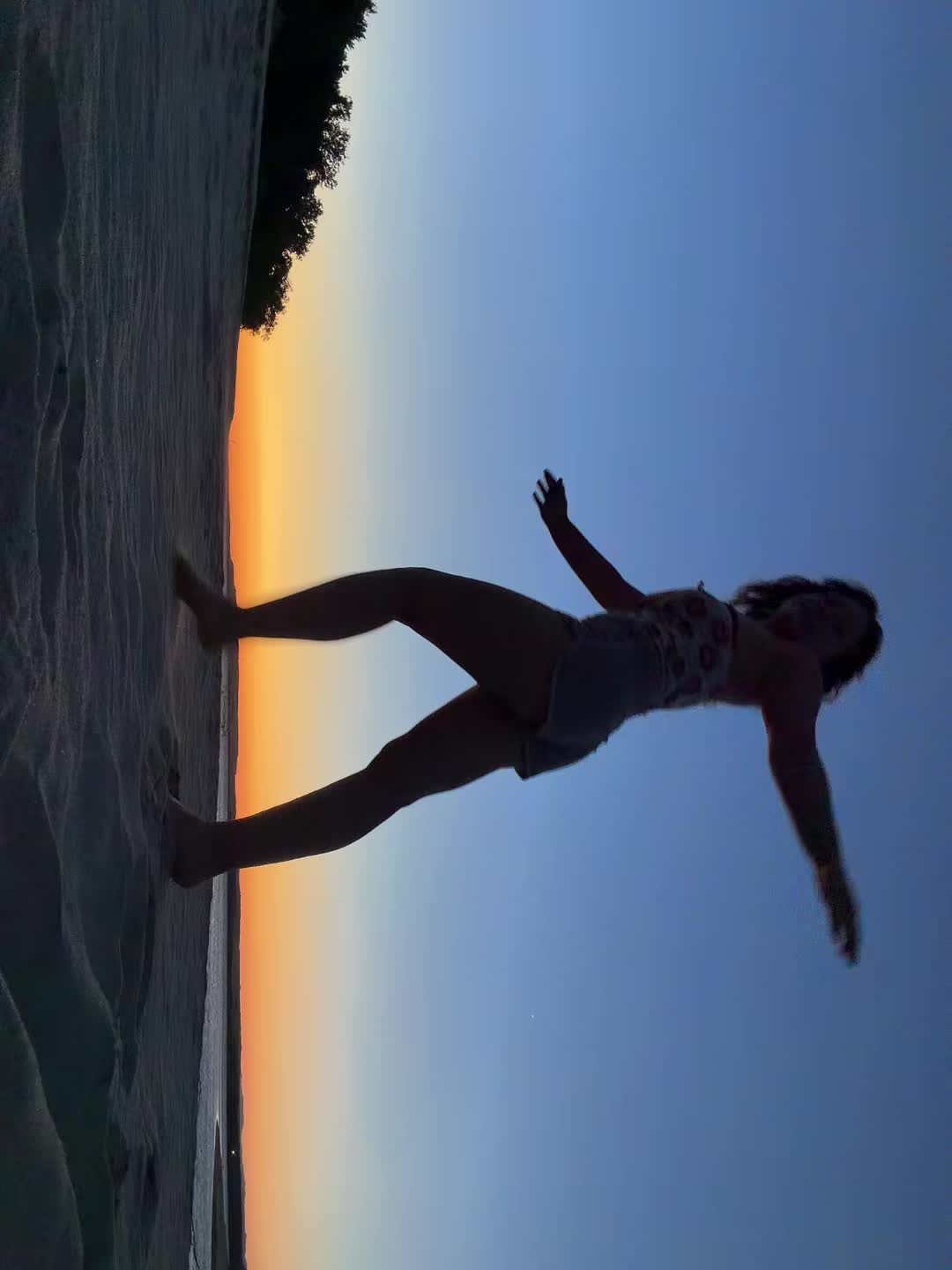 @Francescaw