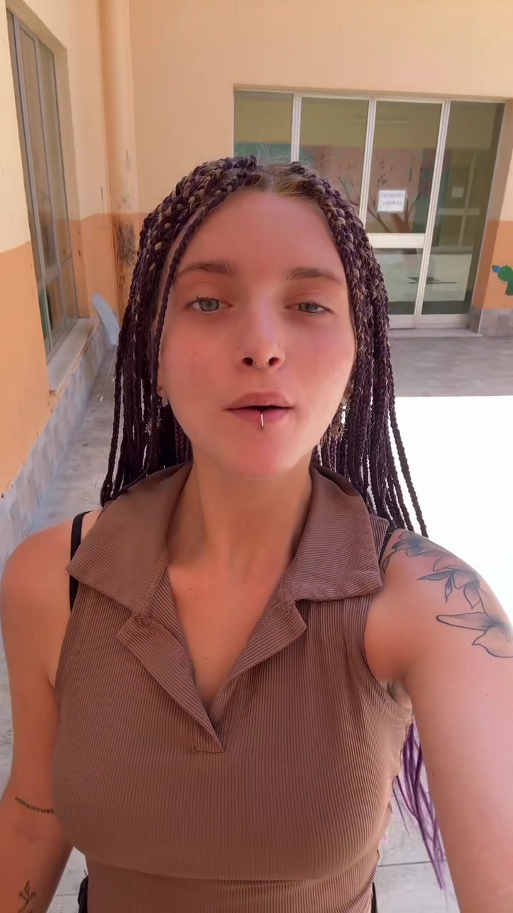 @Ilaria