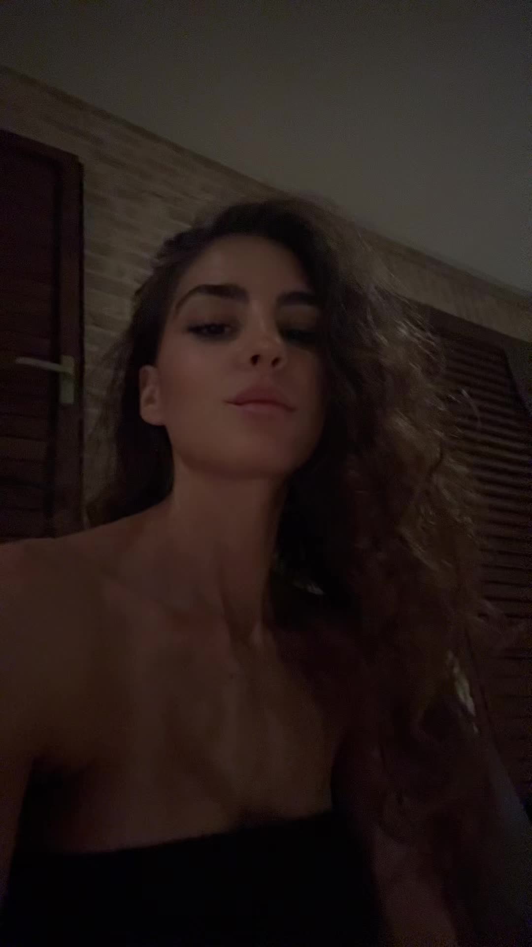 @Giulia Caruso