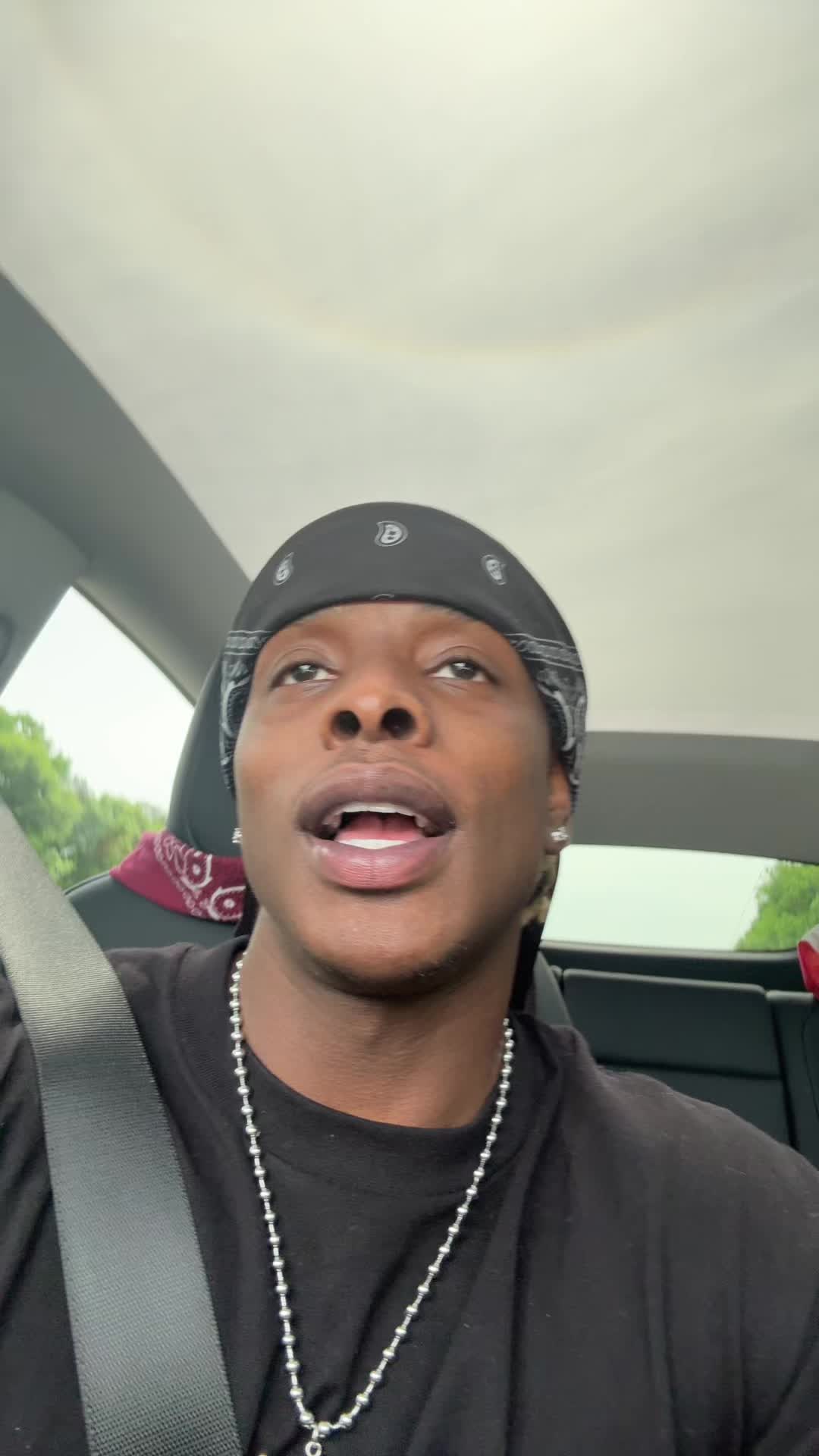 @SheLovesMeechie