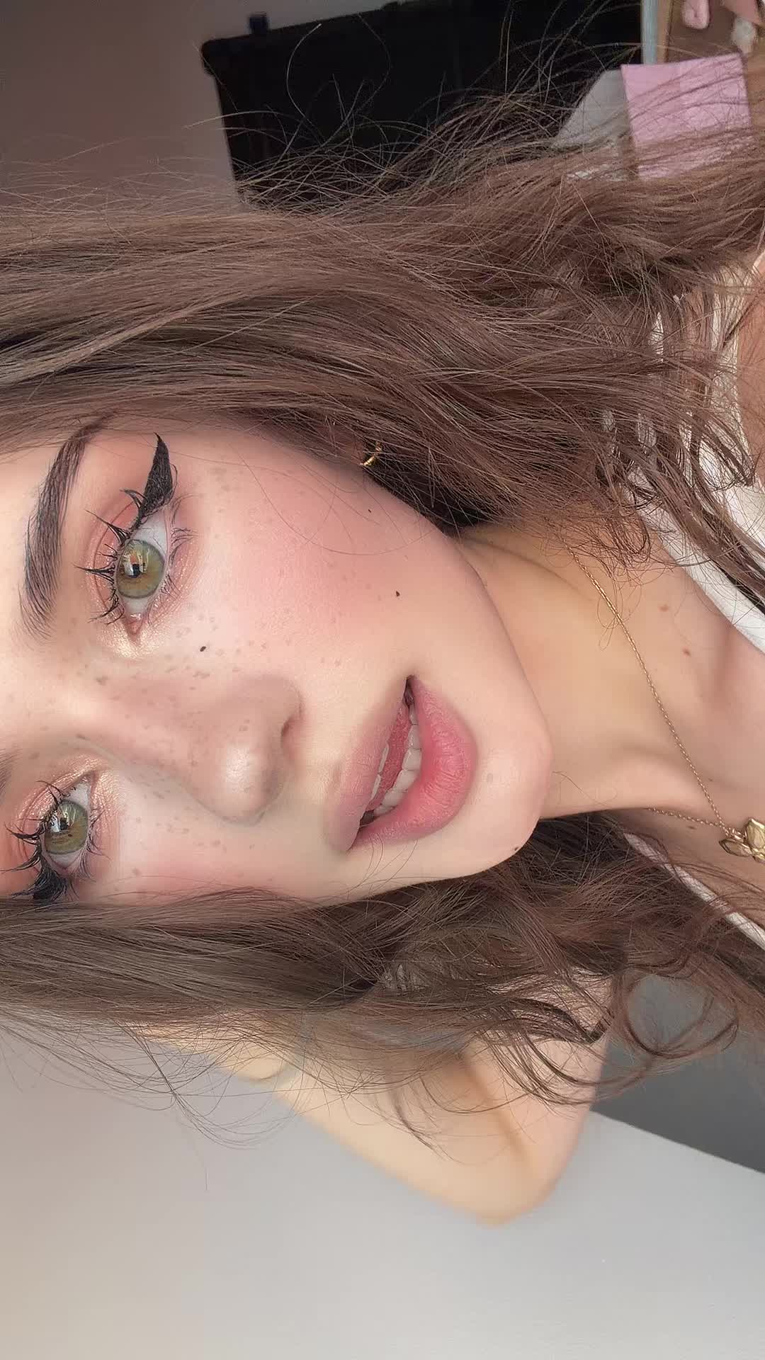 @australialix