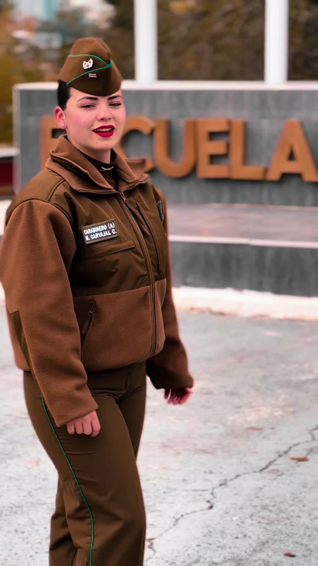 @esfocar_oficial