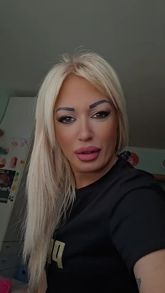 @Romina Gioia