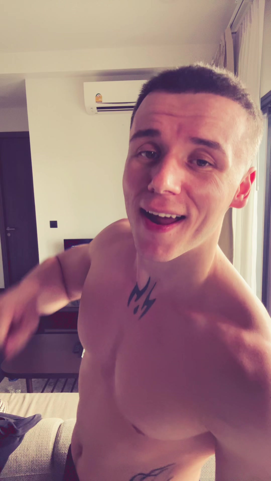 @IG: Adrianswoll