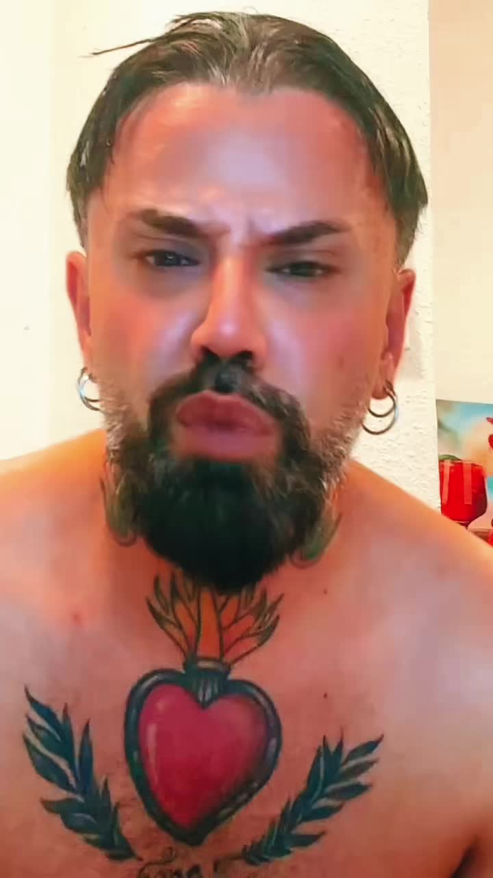 @giovannipaciullo