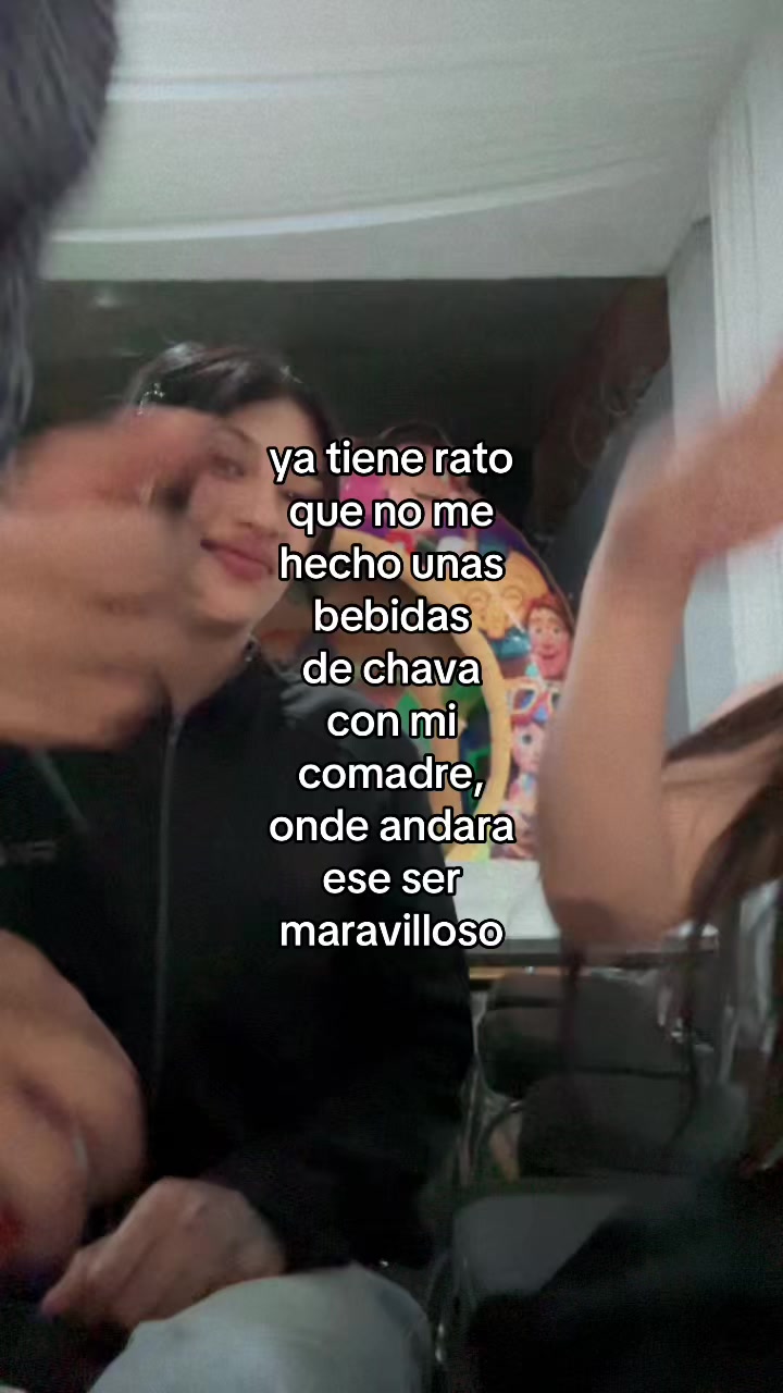 @Nani