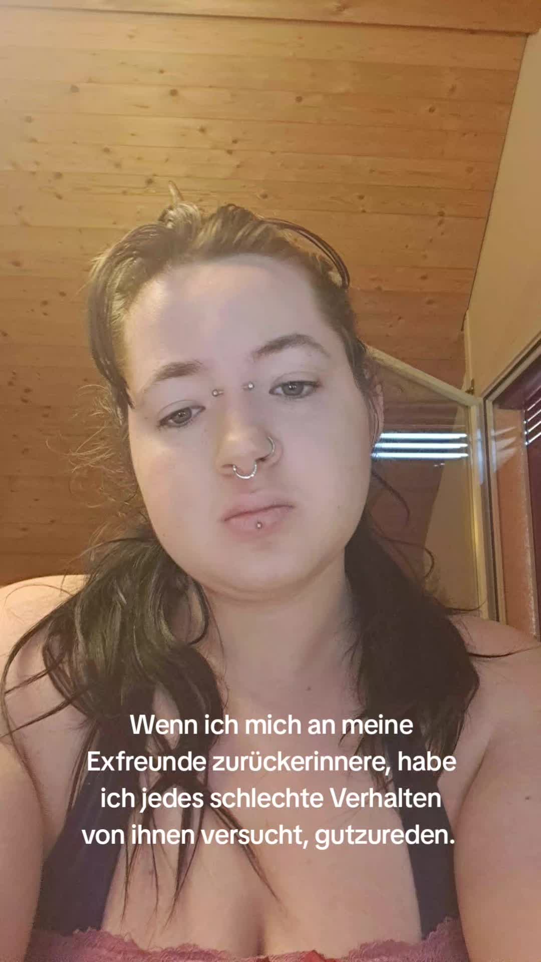 @larissalari🖤🖤