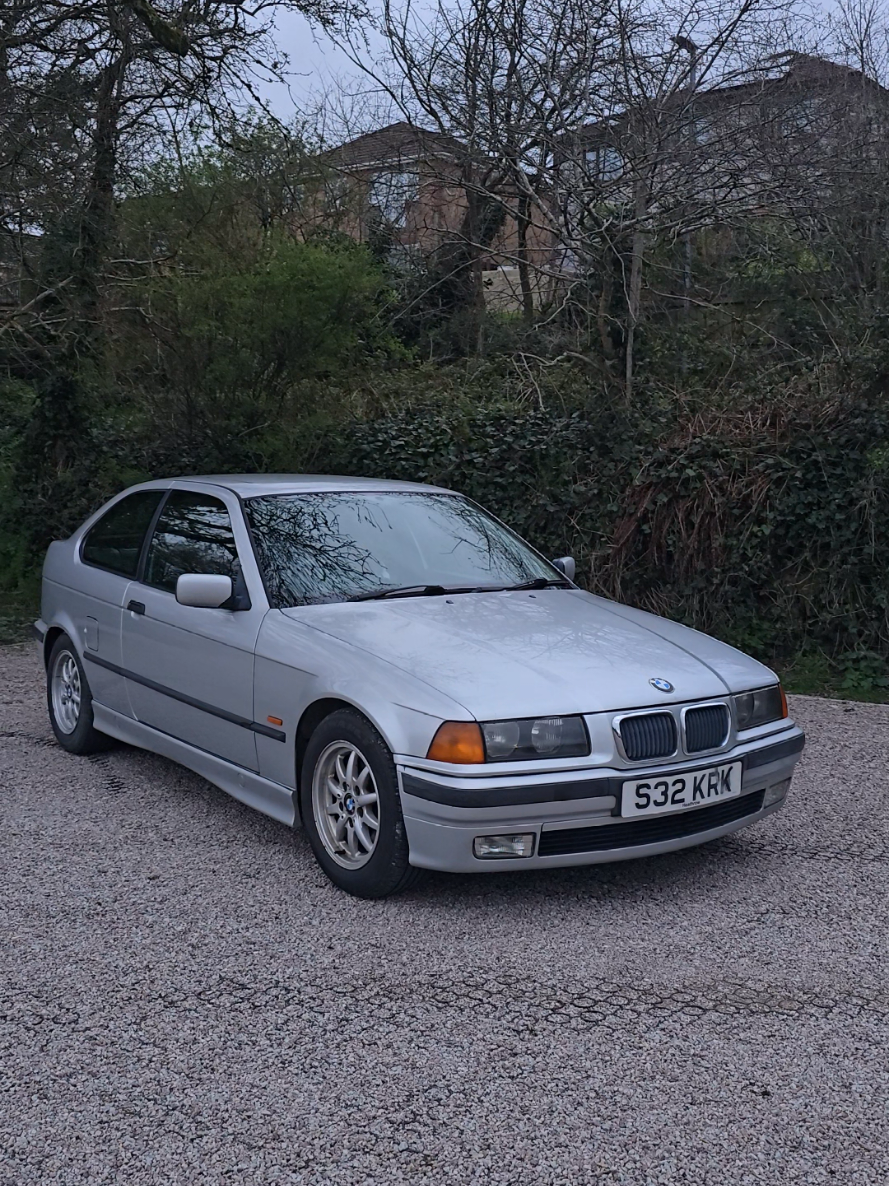 @e36han