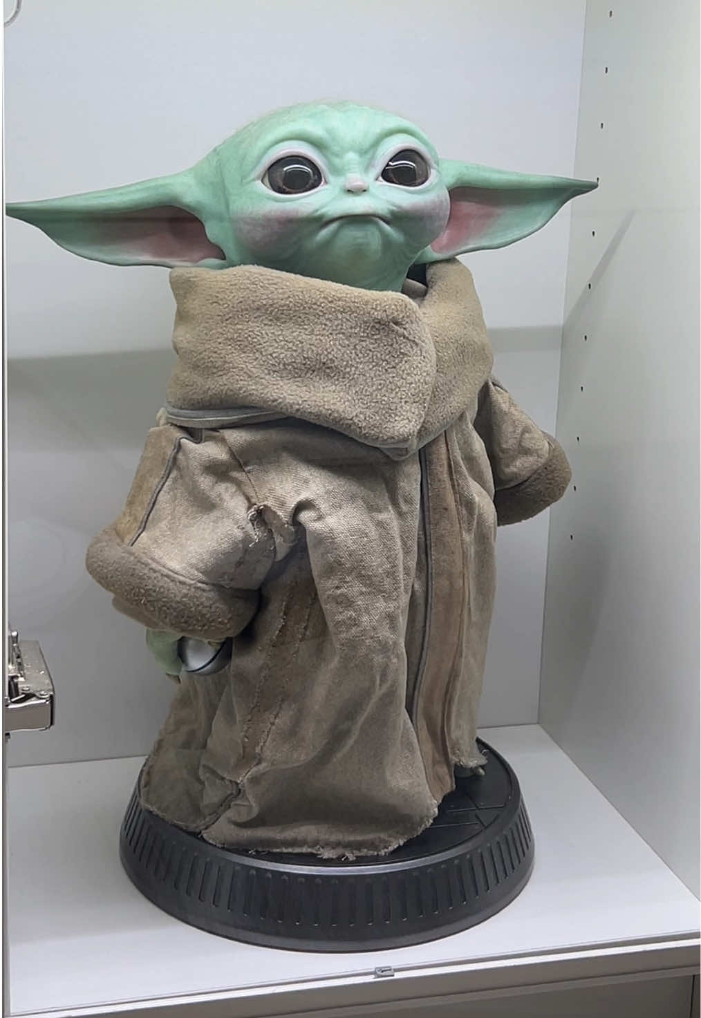 @collectorscave06