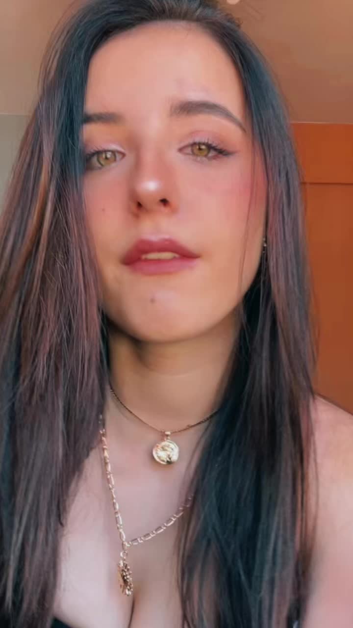 @Val <3