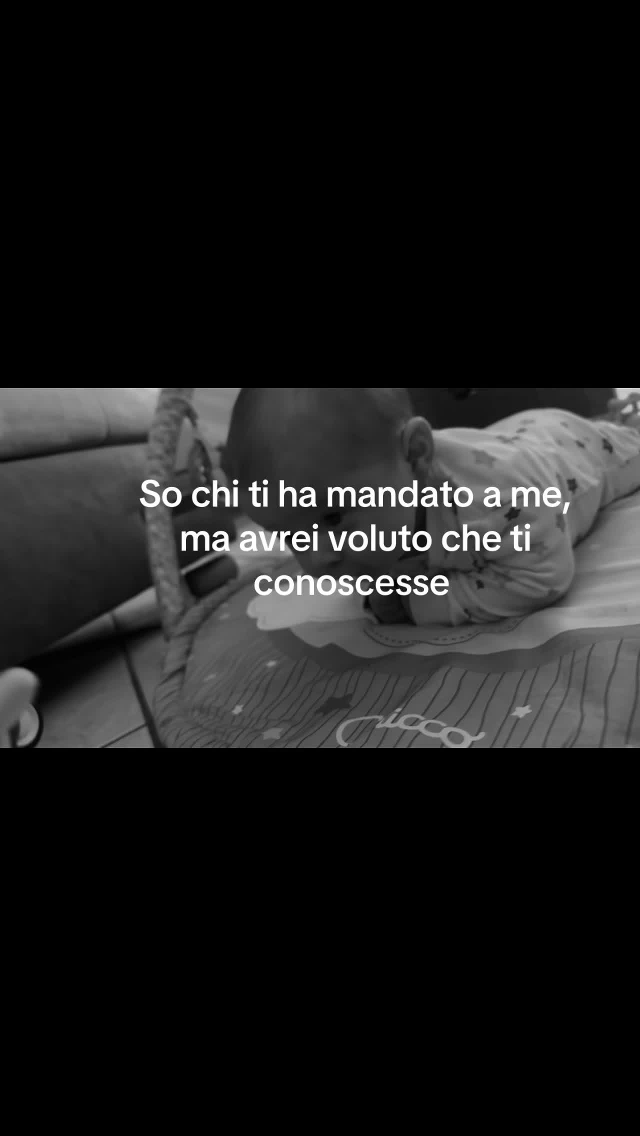 @Chiara marchione