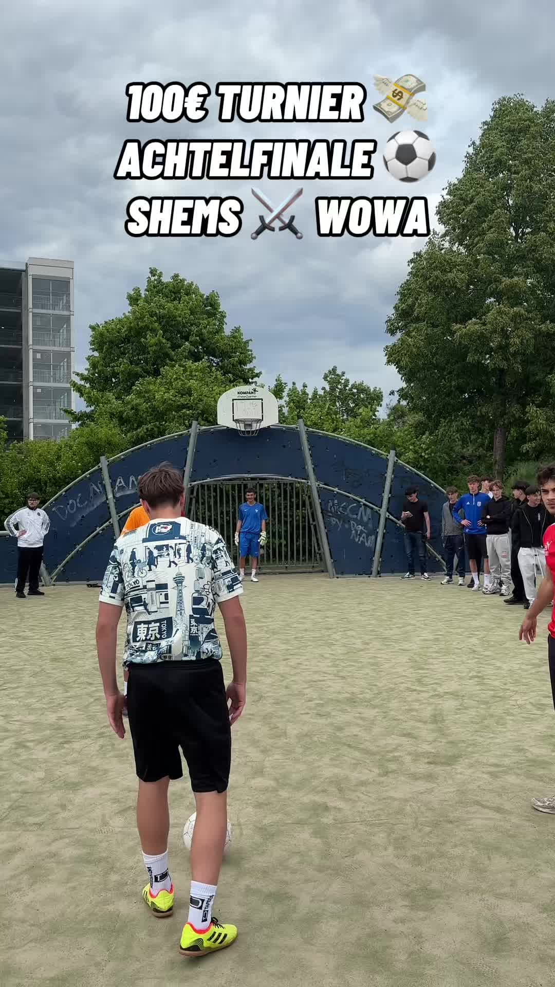 @Hoodgym_fischy