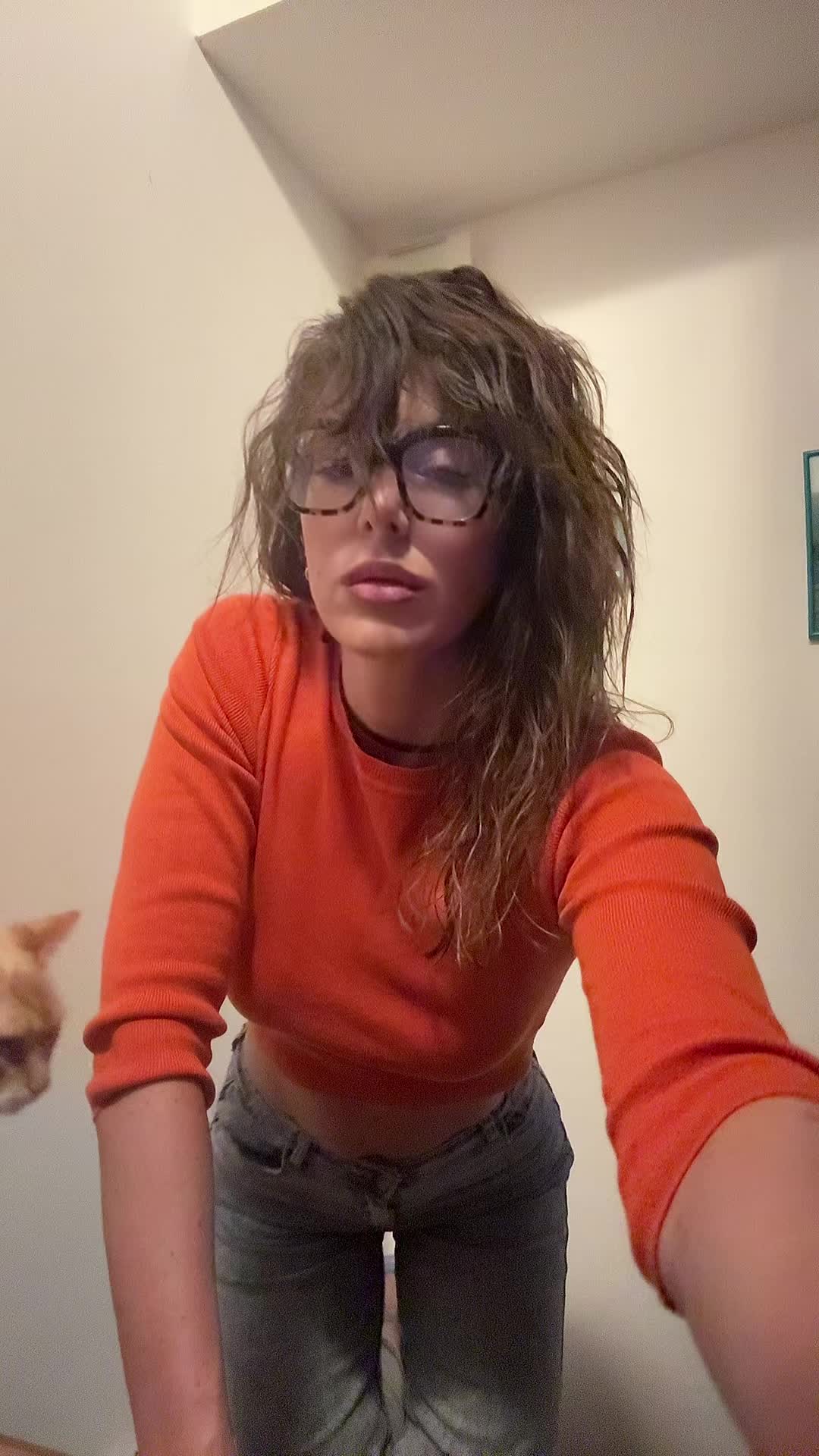 @Alessandra Marzi