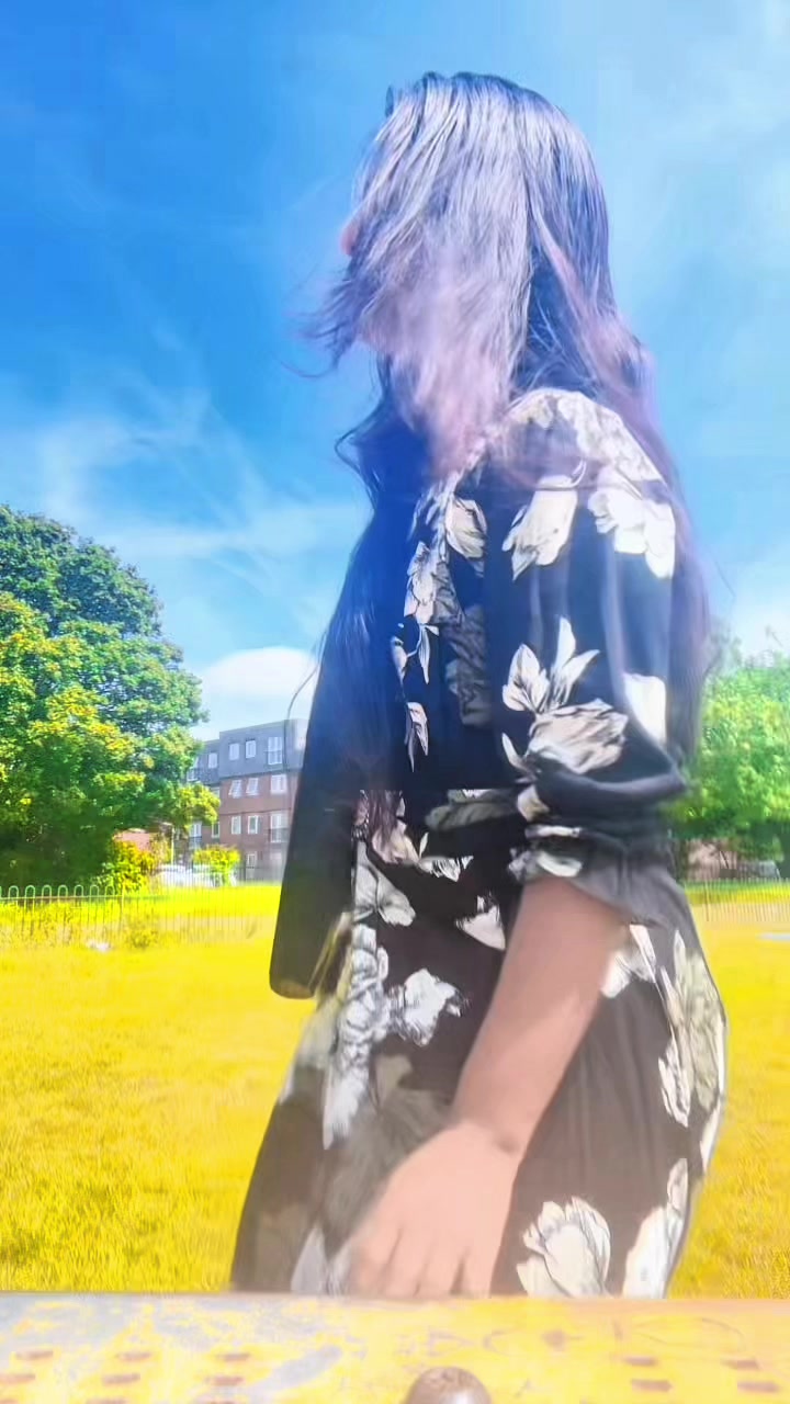 @🇧🇩JHORNA🇬🇧🧑🎓