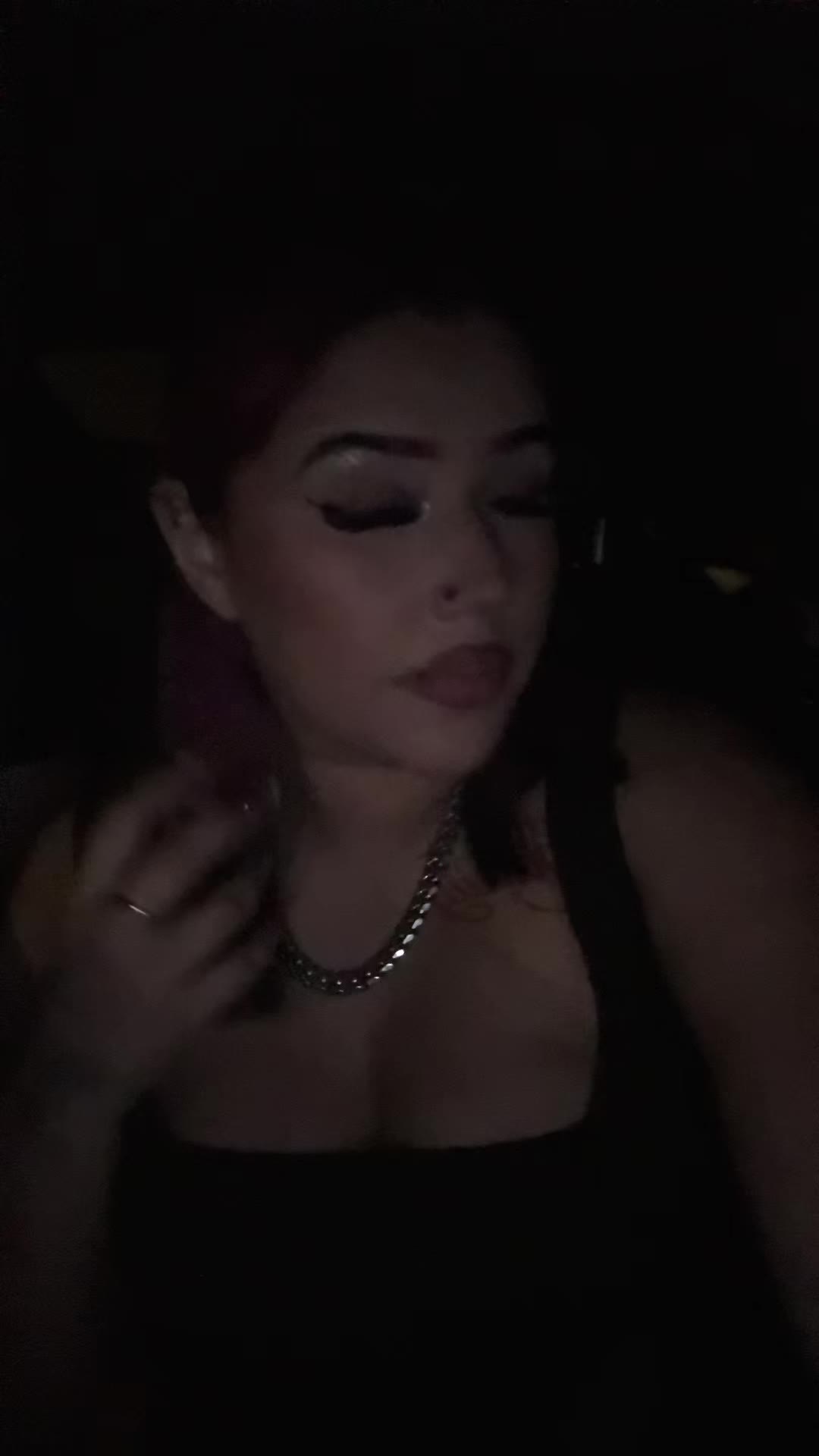 @Sm0key