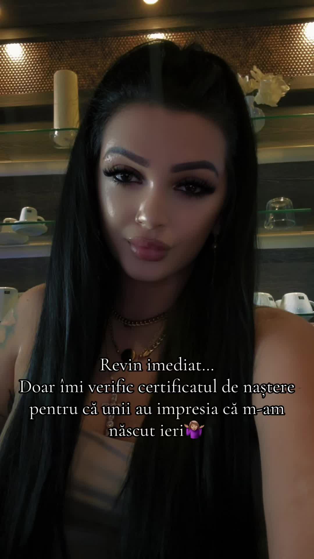 @Loredana_Ioana