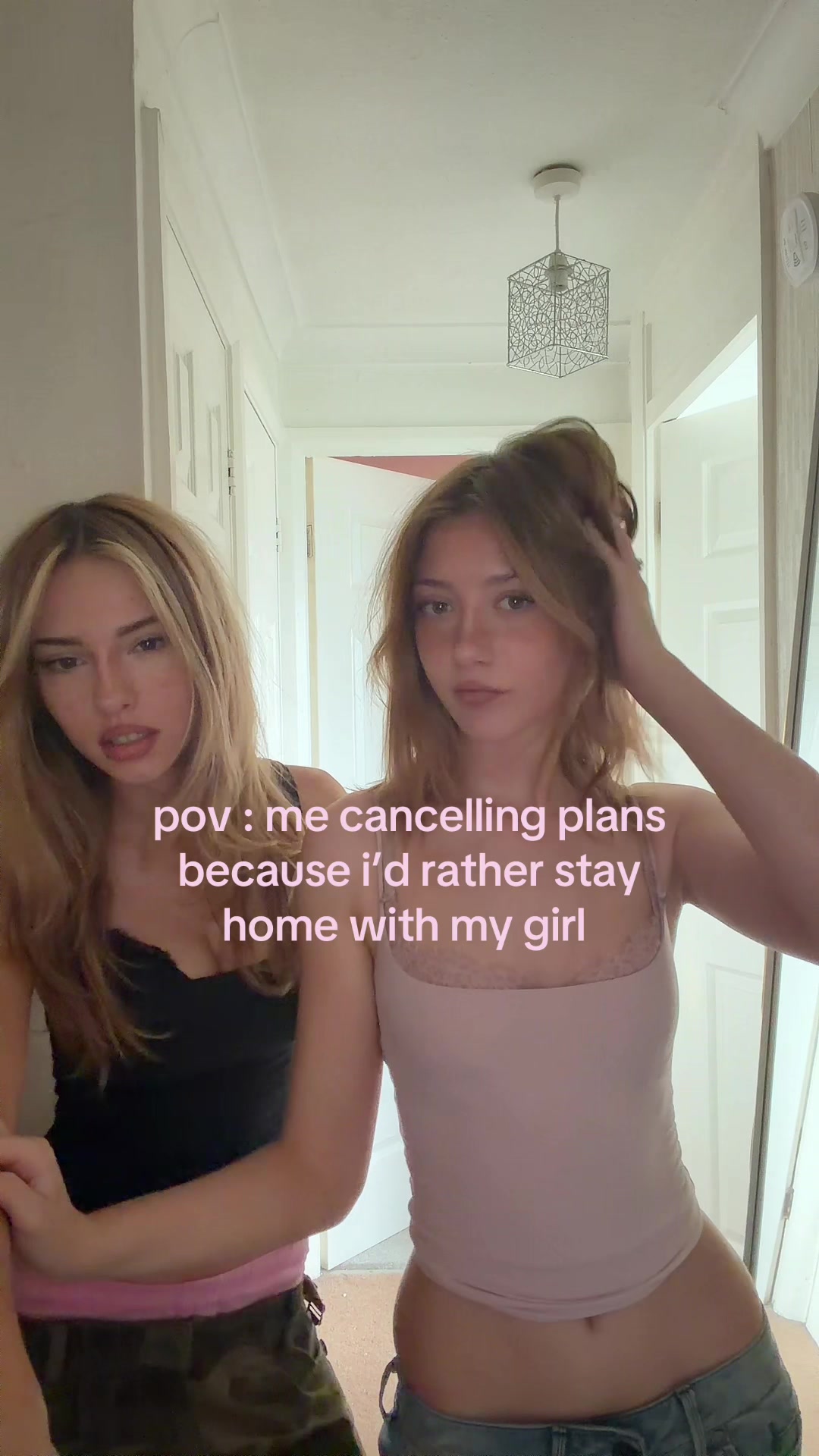 @heidi 🪽