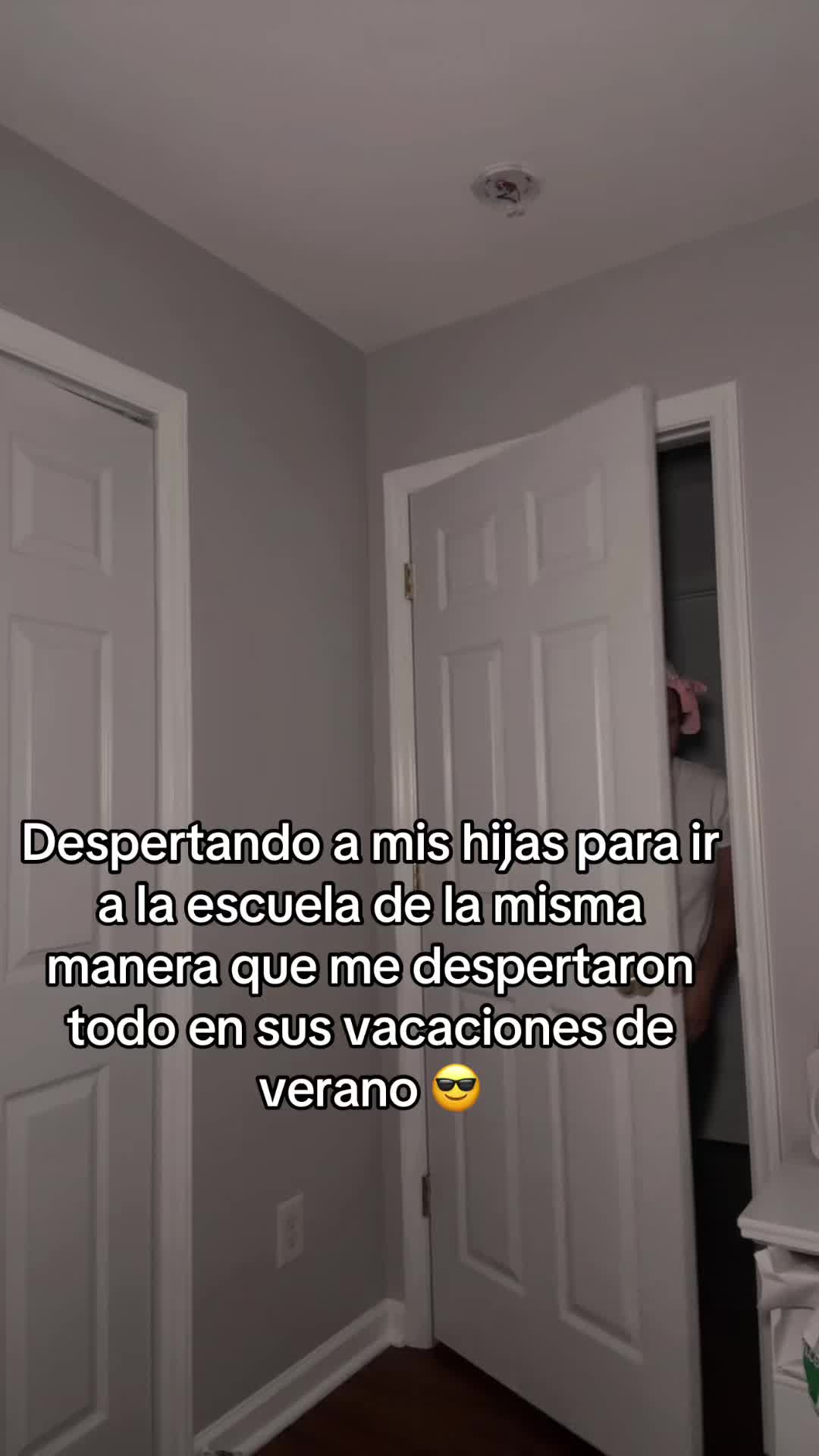 @Marlyn Brito 🍃🪷