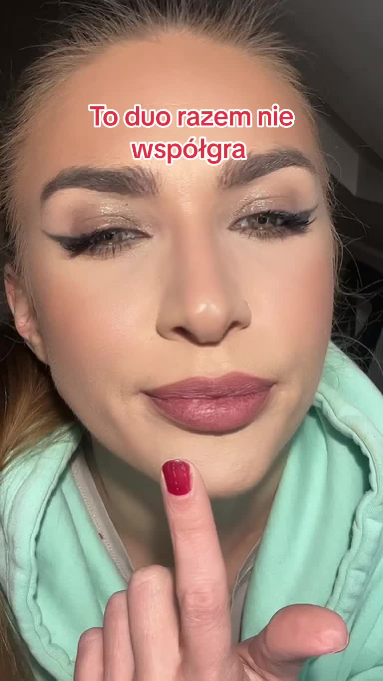 @Aneta