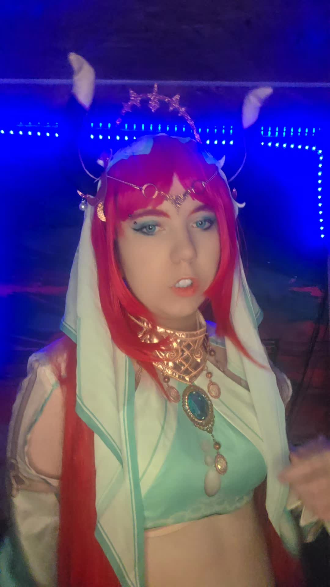@DrachenRose