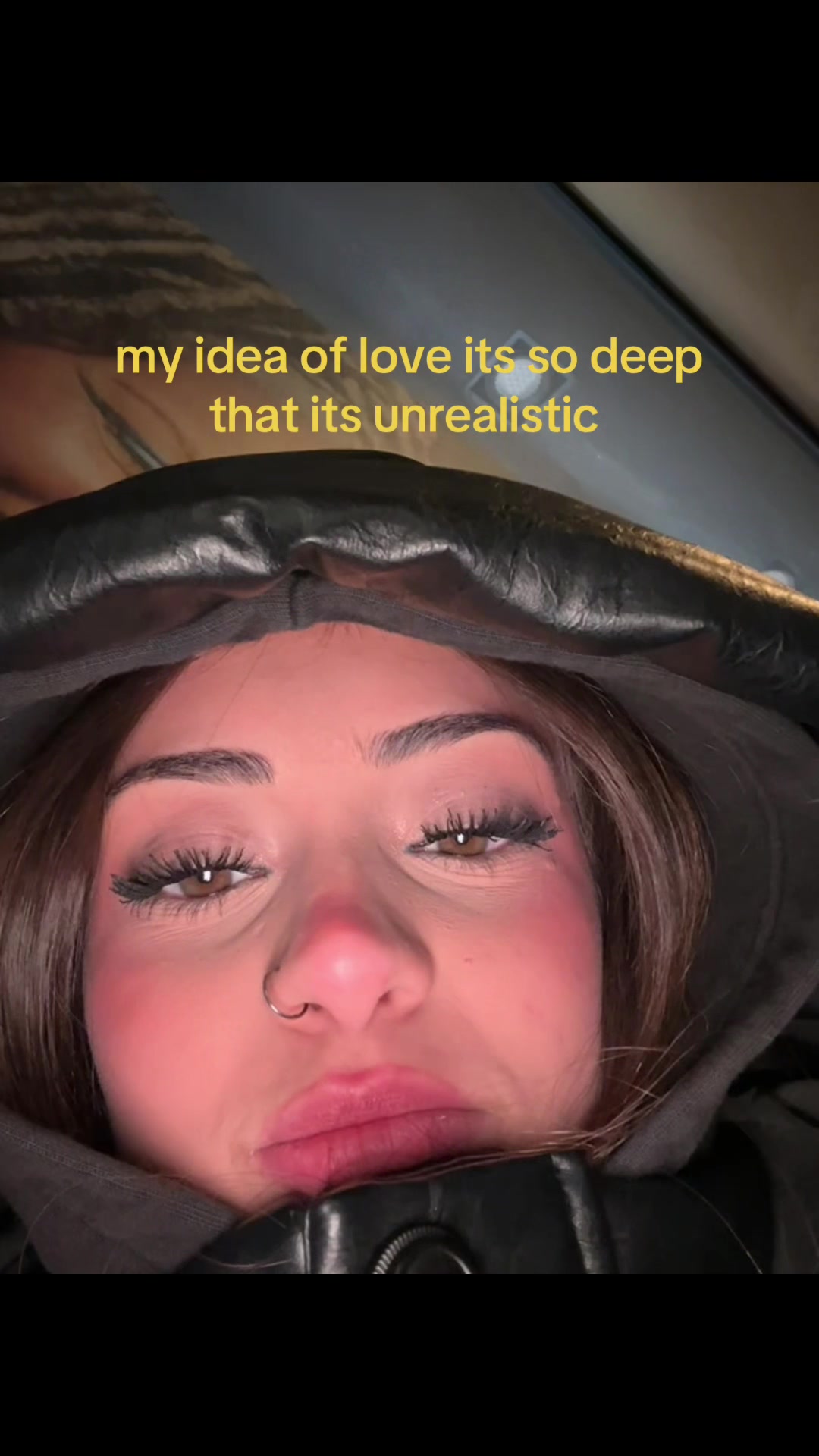 @juliette