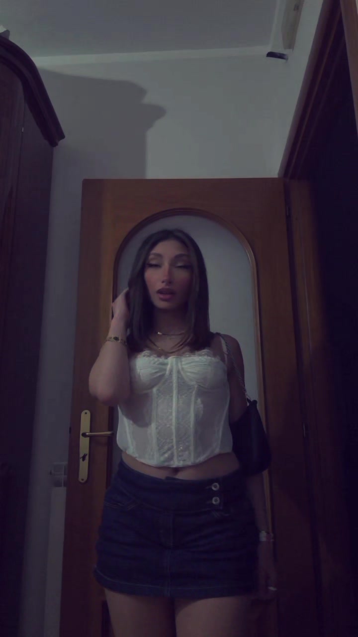 @nyxana03