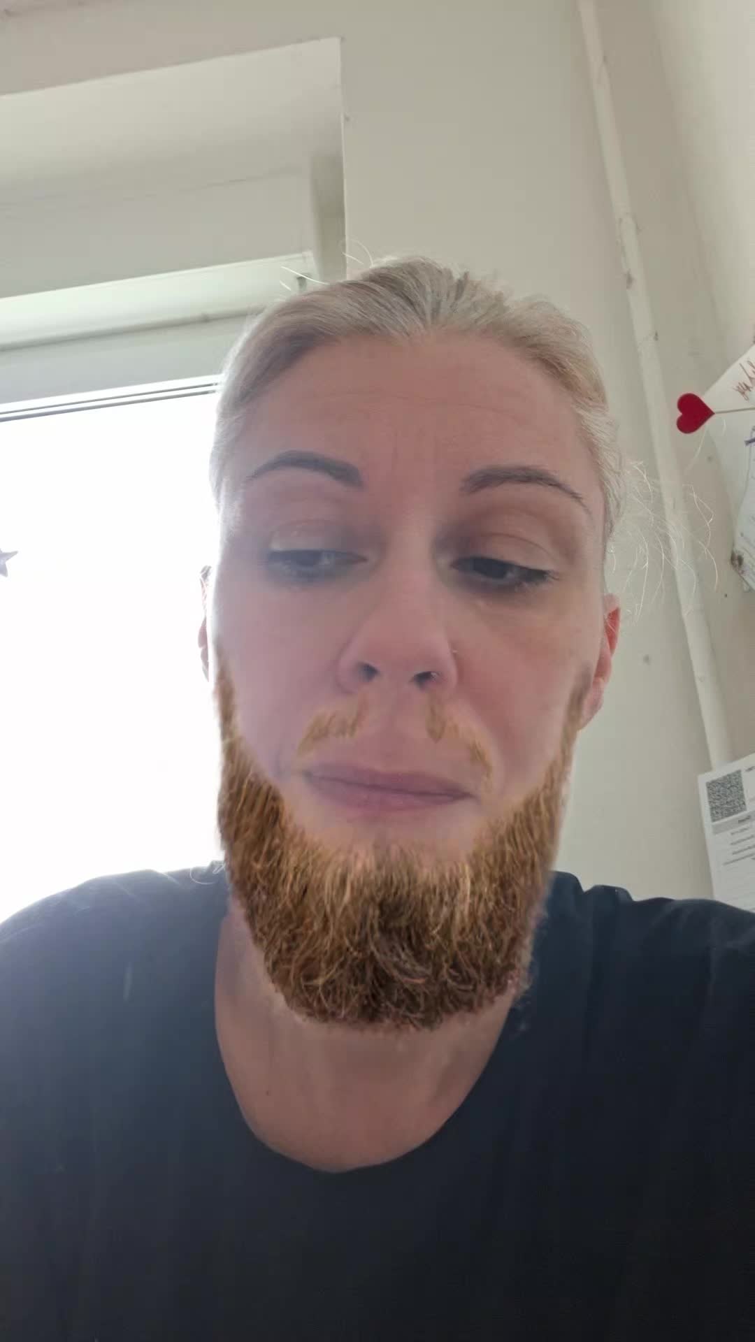 @# Ricalinchen