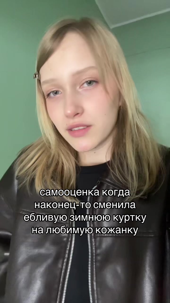 @maktraxx1🪽