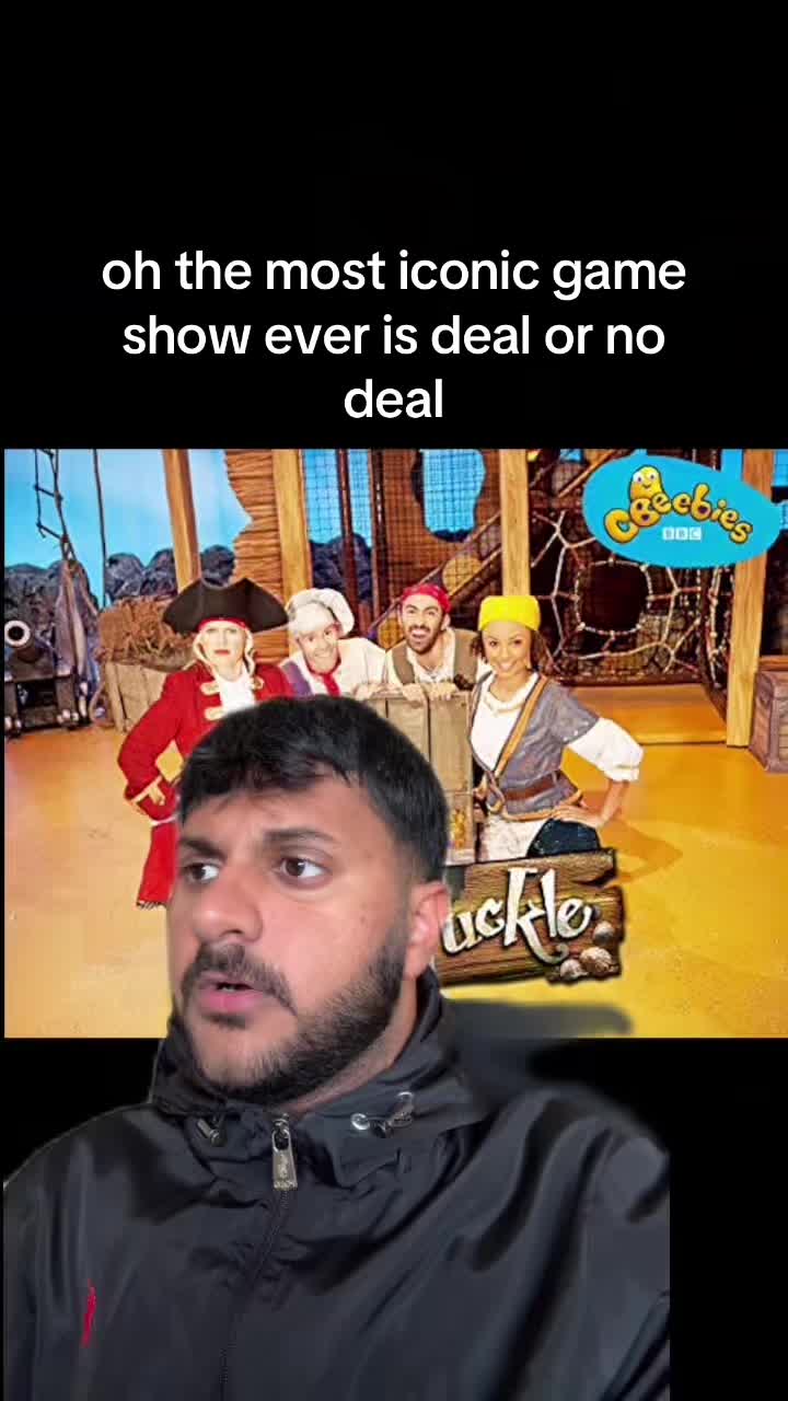 @OkayAli