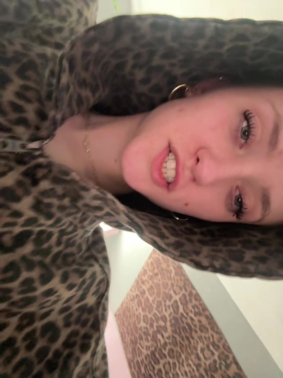 @Ava🩷