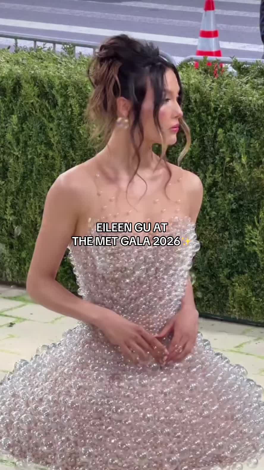 @Miss fan off