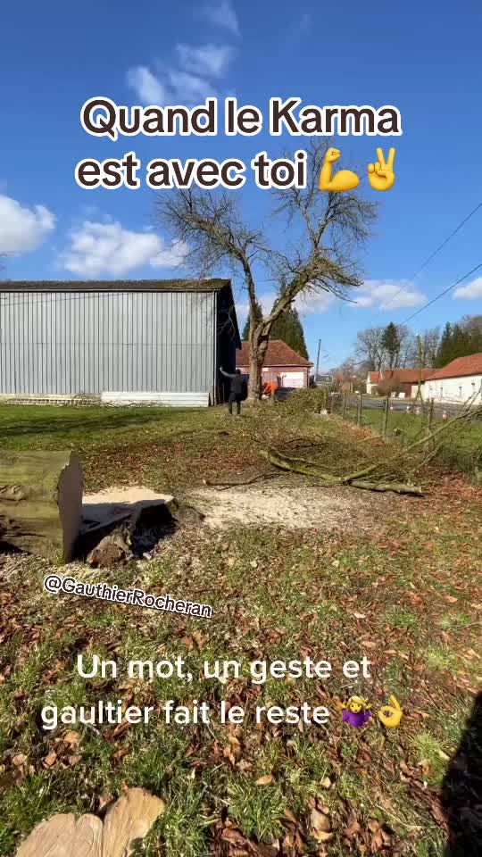 @ᏦᎥᎥᏦᏗᏗ 🌾🚜🐮