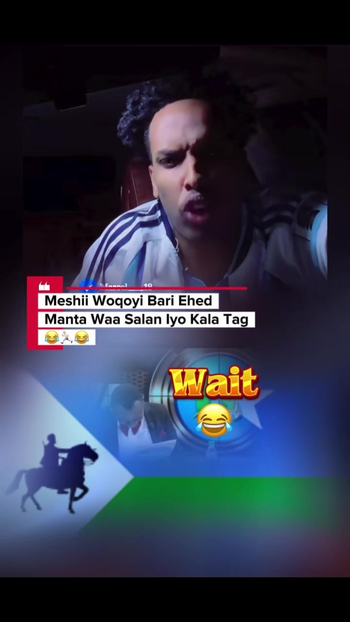 @Marcel___18𓃵