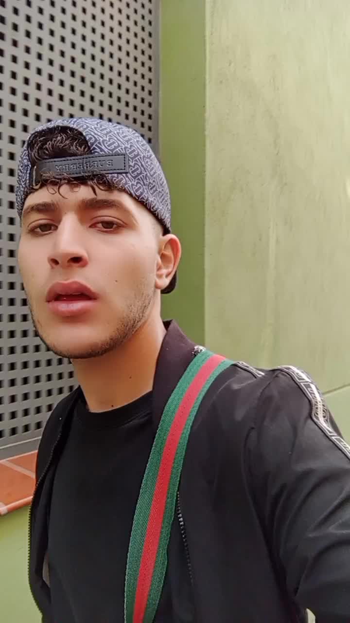 @Younes