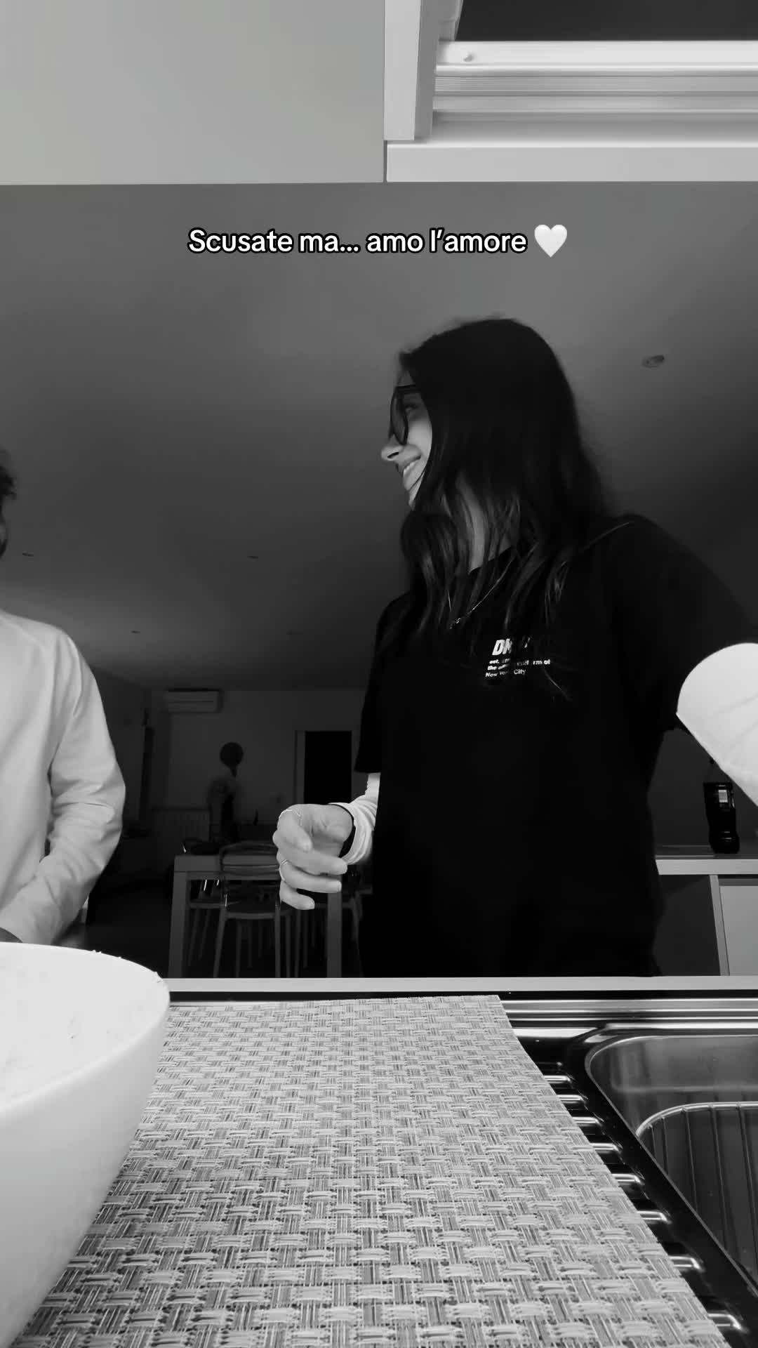 @Seryyyy<3