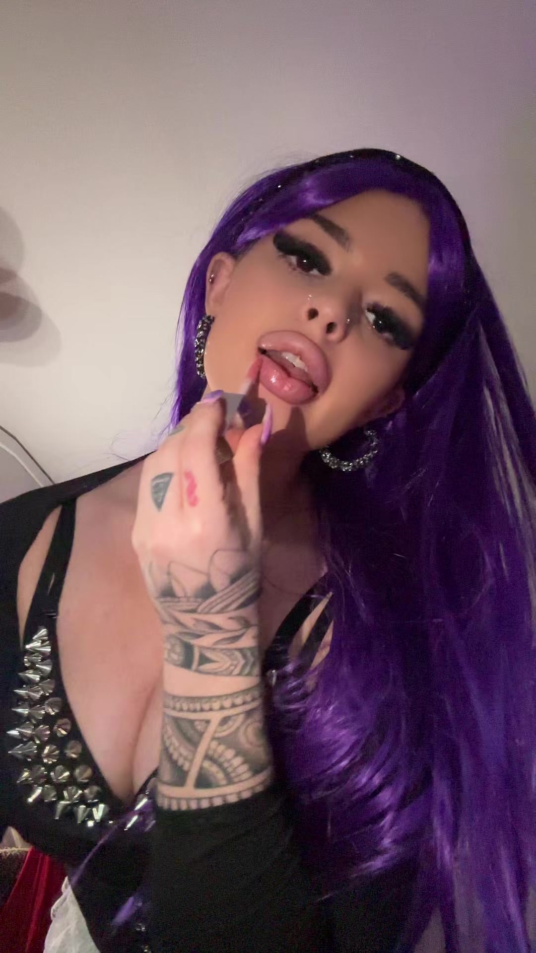 @selinahelene
